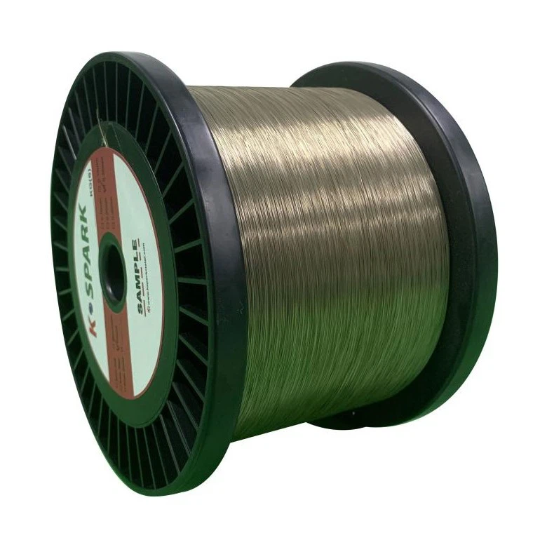 product-780-780